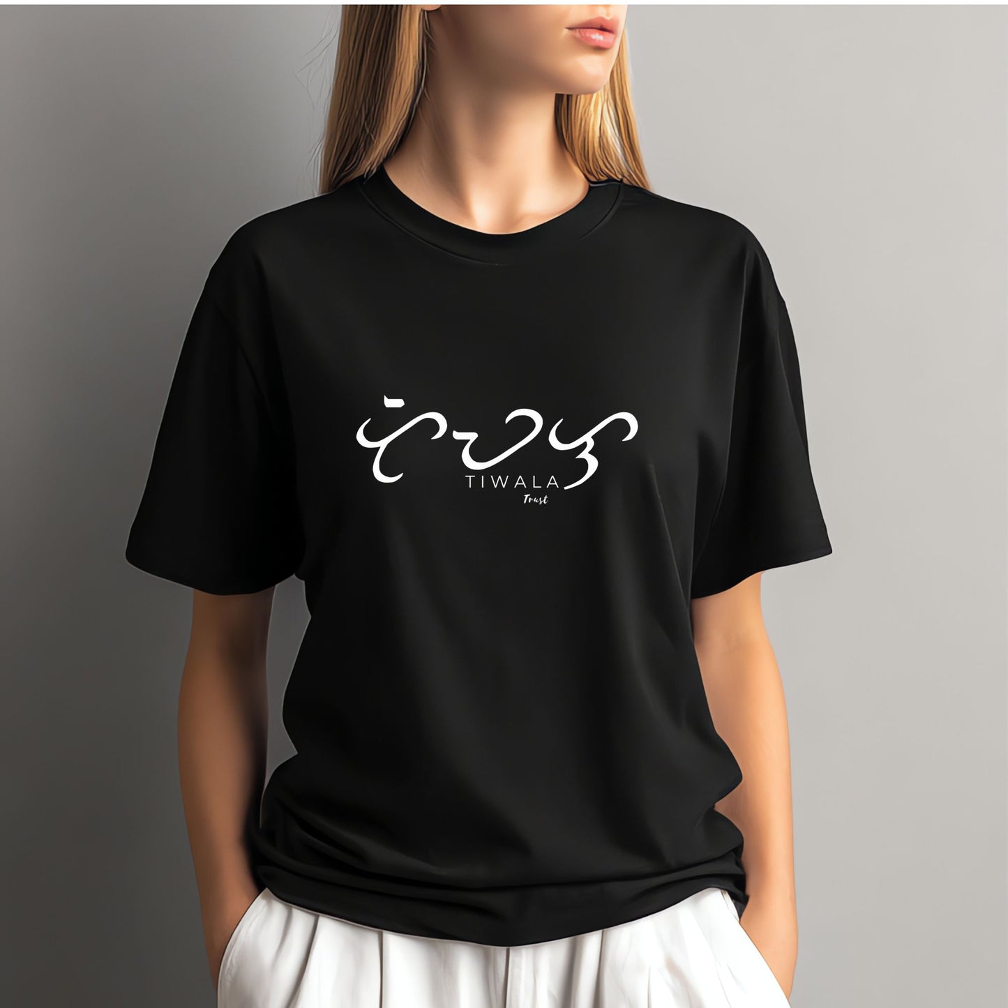 Baybayin Tees